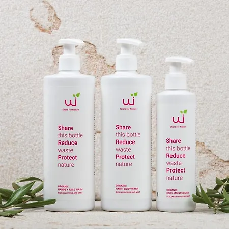 Candeloro By Wonderful Italy Cefalù