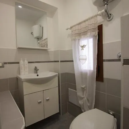 Candeloro By Wonderful Italy Чефалу