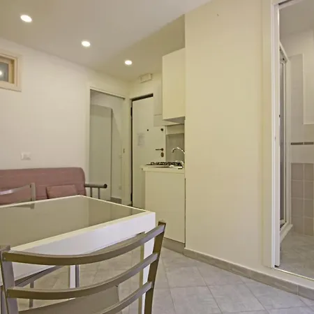 Апартаменти Candeloro By Wonderful Italy *