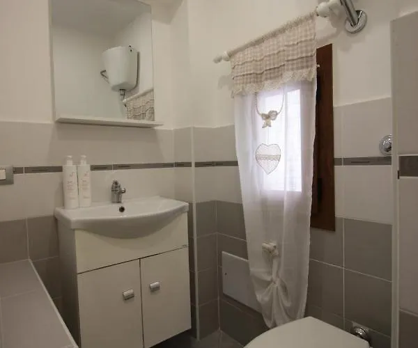 Candeloro By Wonderful Italy Cefalù