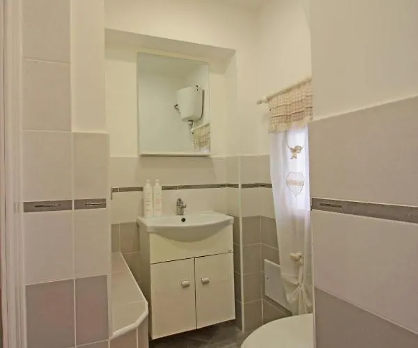 Candeloro By Wonderful Italy *